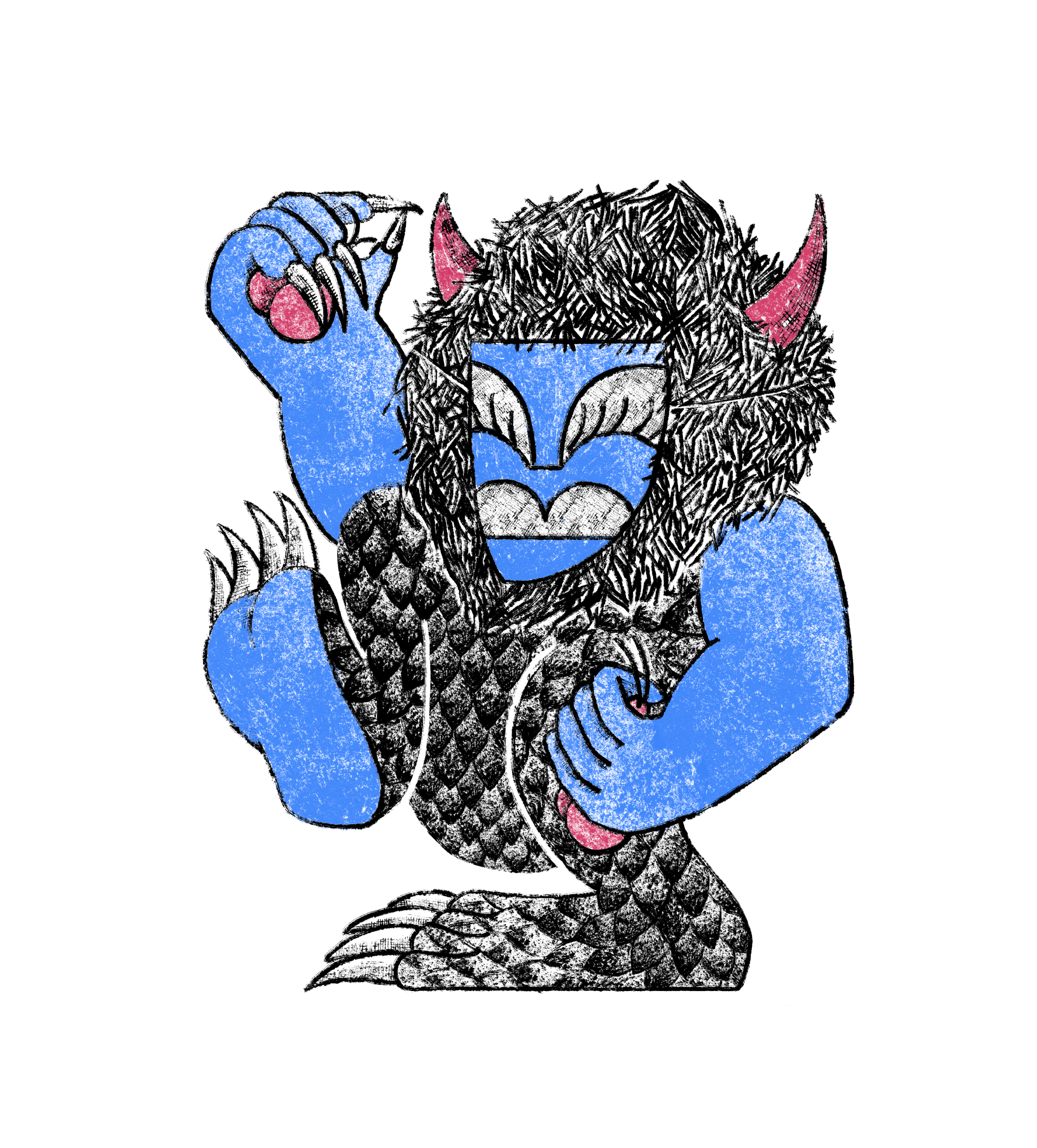 monstruos-01