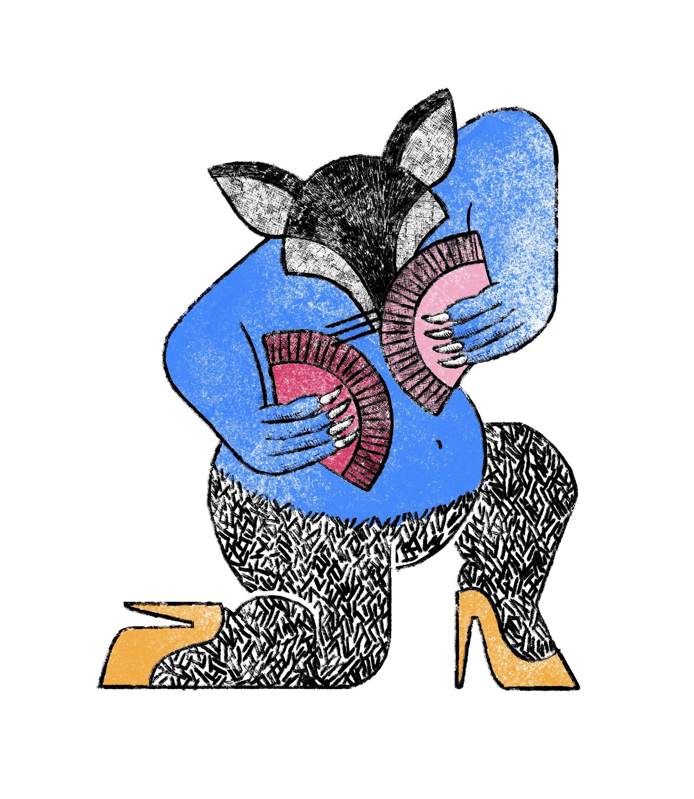 monstruos-02