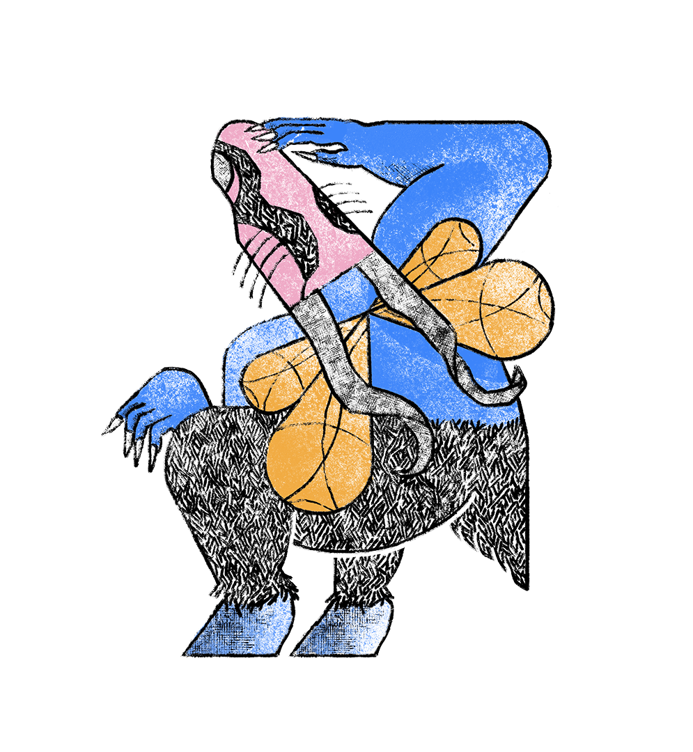 monstruos-04C