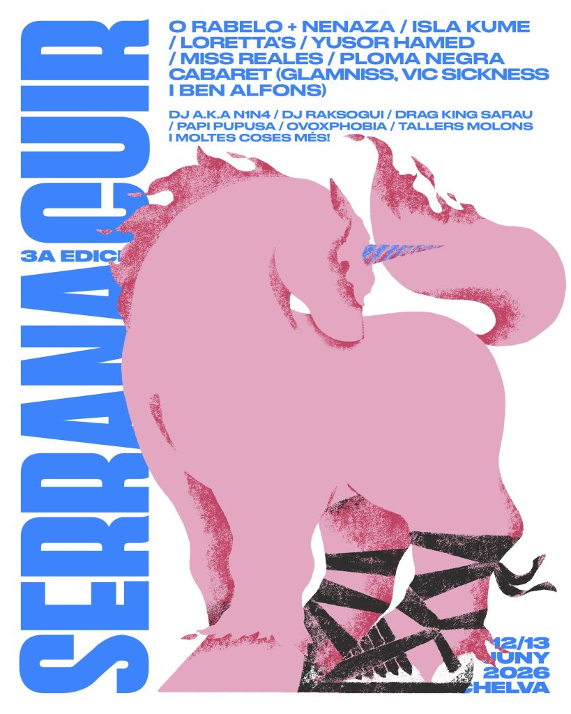 IGArtistesCAT_SerranaCuir2026